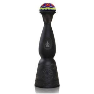 Clase Azul Mezcal Cenizo Tequila