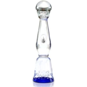 Clase Azul Plata Tequila