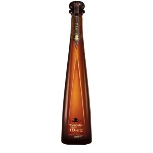 Don Julio 1942 Anejo Tequila