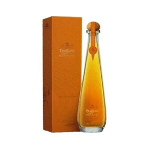 Don Julio Primavera Tequila