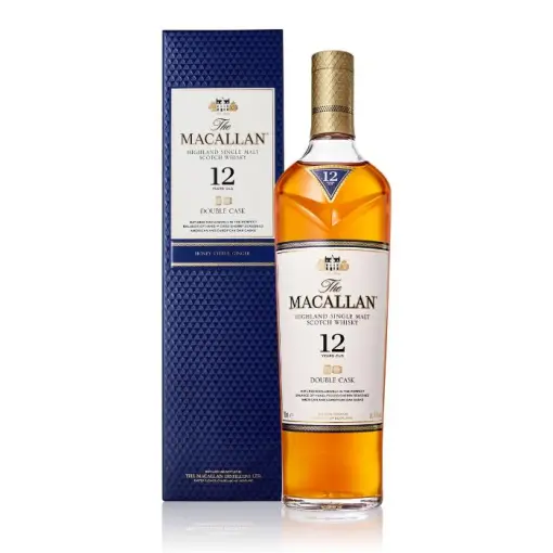 THE GLENLIVET 14 YEAR OLD SINGLE MALT SCOTCH WHISKY