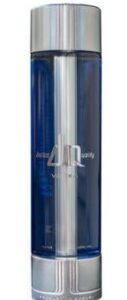 DQ Vodka | 1L