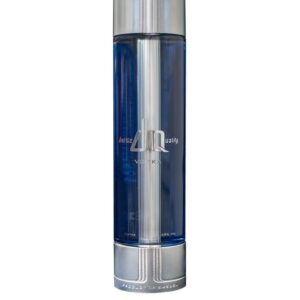 DQ Vodka