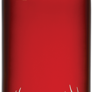 George T Stagg 2022 for sale