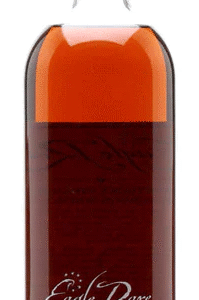 Eagle Rare 17 Year Old 2014 Kentucky Straight Bourbon Whisky