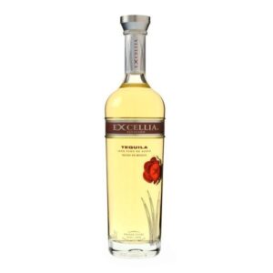 Excellia Reposado Tequila