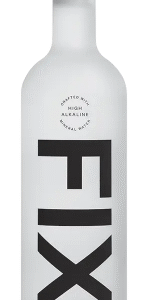 Fix Vodka