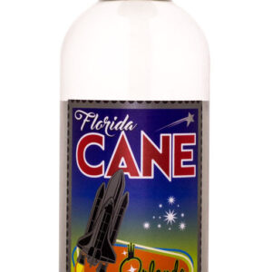 Florida Cane Orange Vodka