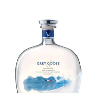 Grey Goose Vx | 1L