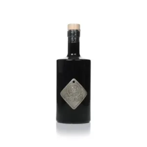 Grog Dog Rum | 500ML