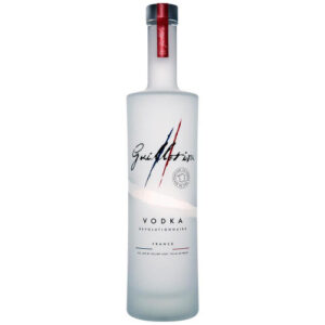 Guillotine Originale Ultra Premium Vodka