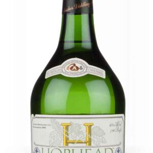 Hophead Hop Vodka | 700ML