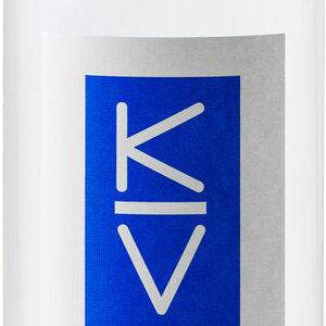 Keel Vodka