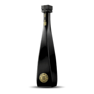 Kevin Hart Tequila | Gran Coramino Anejo Tequila
