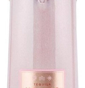 Komos Reposado Rosa Tequila