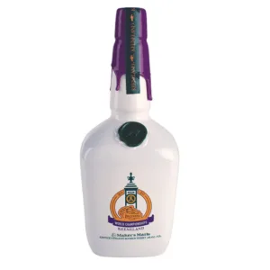 Maker's Mark Breeder's Cup 2020 Kentucky Straight Bourbon Whisky | 1L