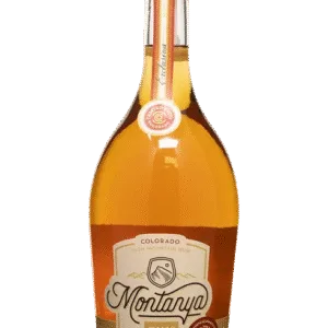 Montanya Exclusiva Rum | 700ML