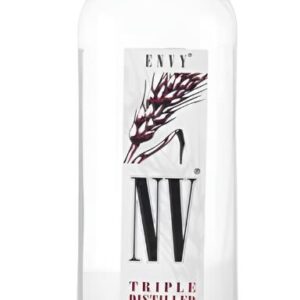 NV Vodka | 700ML