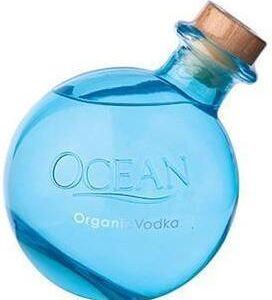 Ocean Organic Vodka | 1.75L