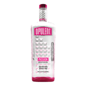 Opulent Passion Vodka | 1.75L
