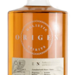 Origen Specialty By Woody Harrelson Vodka