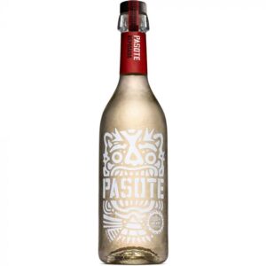 Pasote Reposado Tequila