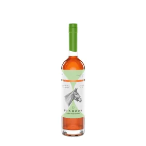 Pinhook | Kentucky Straight Rye Whiskey | 2024 Release