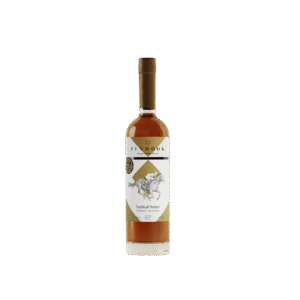 Pinhook Vertical Series 10 Year Old 2025 Release Bourbon Whiskey