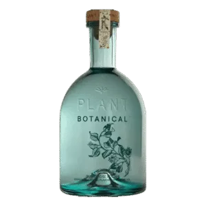 Plant Botanical Vodka