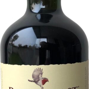 Redbreast 2000 All Sherry Single Cask 19 Year Old 2019 Release (Cask #21316) Single Pot Still Whiskey | 700ML