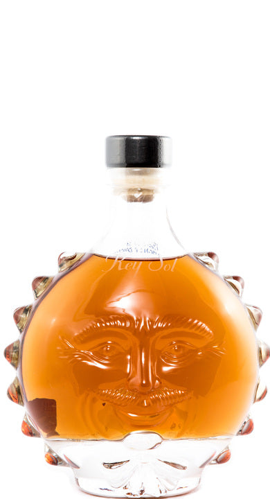 Rey Sol Extra Añejo Tequila