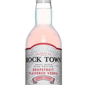 Rock Town Grapefruit Small Batch | 1.75L