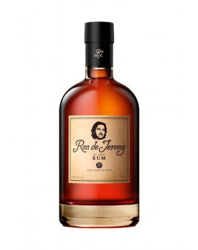 Ron Jeremy | RON de JEREMY RESERVA