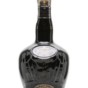Royal Salute Directors Celebration Reserve Blended Scotch Whisky | 700ML