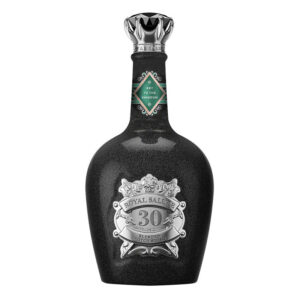 Royal Salute Key To The Kingdom 30 Year Old Scotch Whisky | 700ML