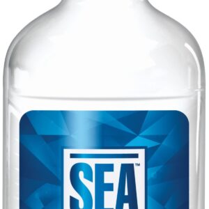 Sea Ice Vodka | 1.75L