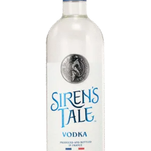 Sirens Tale