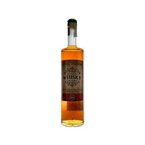 Still Waters Canadian Whisky