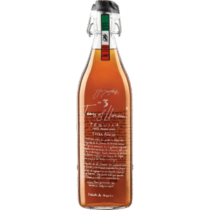 Tears of Llorona Extra Anejo Tequila | 1L