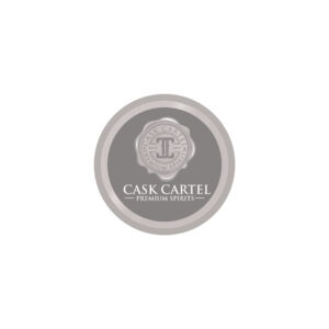 The Whistler Single Barrel Palo Cortado Sherry Cask Finish Single Malt Irish Whiskey | 700ML