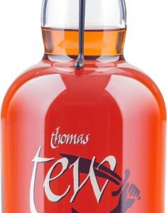 Thomas Tew Authentic Pot-Still Rum