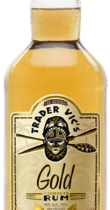 Trader Vic's Gold Rum