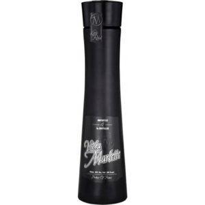 Vodka Mariette
