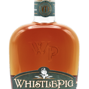 WhistlePig | Farmstock Beyond Bonded Bourbon | Straight Bourbon Whiskey
