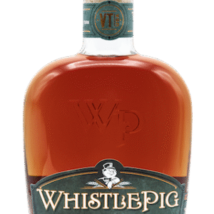 WhistlePig | Farmstock Beyond Bonded Rye | Straight Rye Whiskey