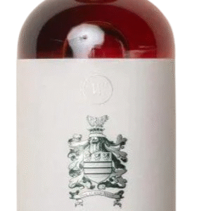 Wolves x Willett | The Rye Project Volume One Batch #2 Whiskey