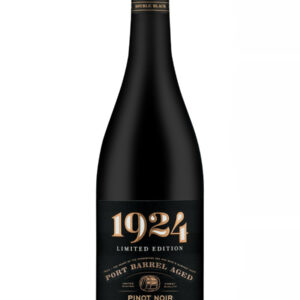 1924 Gnarly Head Pinot Noir - 750 ML