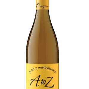 A to Z Pinot Gris 2023 - 750 ML