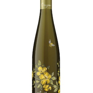 A to Z Wineworks Riesling 2022 - 750 ML