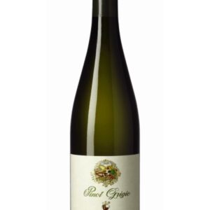 Abbazia di Novacella Pinot Grigio 2024 - 750 ML